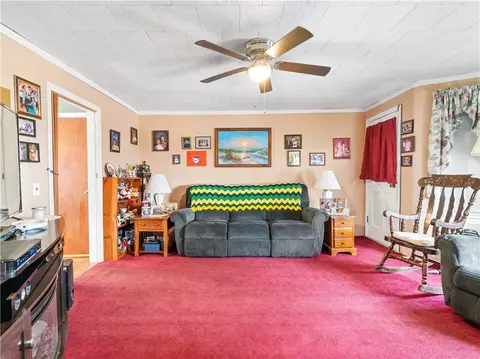 9 Mill St, Warren, RI 02885 photo 10