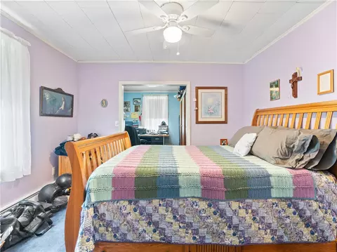 9 Mill St, Warren, RI 02885 photo 11