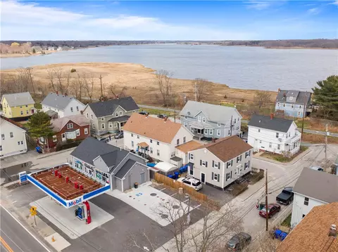 9 Mill St, Warren, RI 02885 photo 19