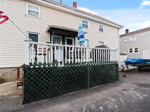 9 Mill St, Warren, RI 02885 photo 17