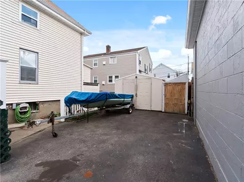 9 Mill St, Warren, RI 02885 photo 23