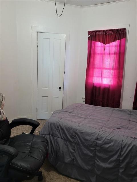 112 High St, Westerly, RI 02891 photo 18