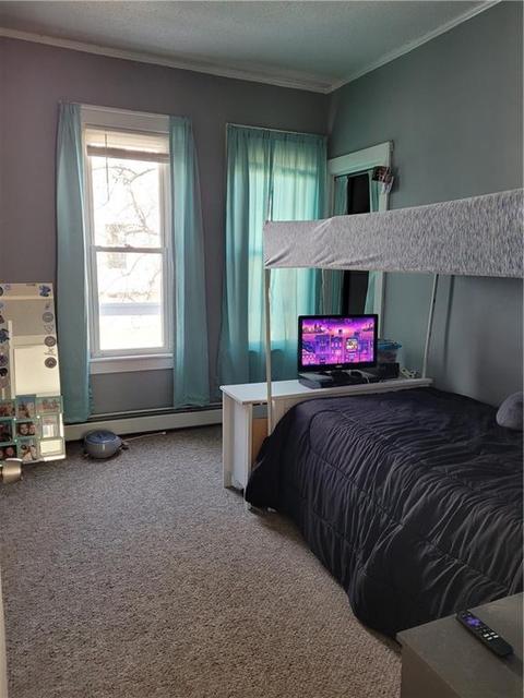 112 High St, Westerly, RI 02891 photo 13