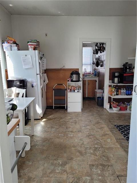 112 High St, Westerly, RI 02891 photo 7