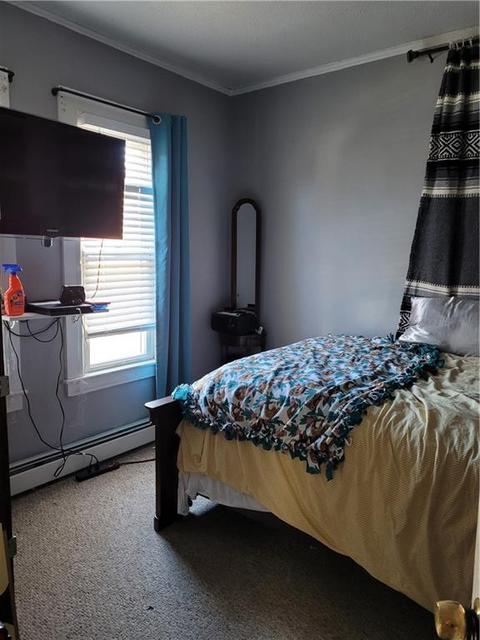112 High St, Westerly, RI 02891 photo 12