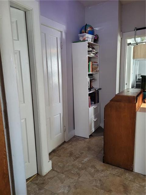112 High St, Westerly, RI 02891 photo 11