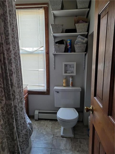 112 High St, Westerly, RI 02891 photo 10