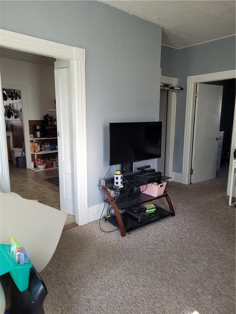 112 High St, Westerly, RI 02891 photo 6