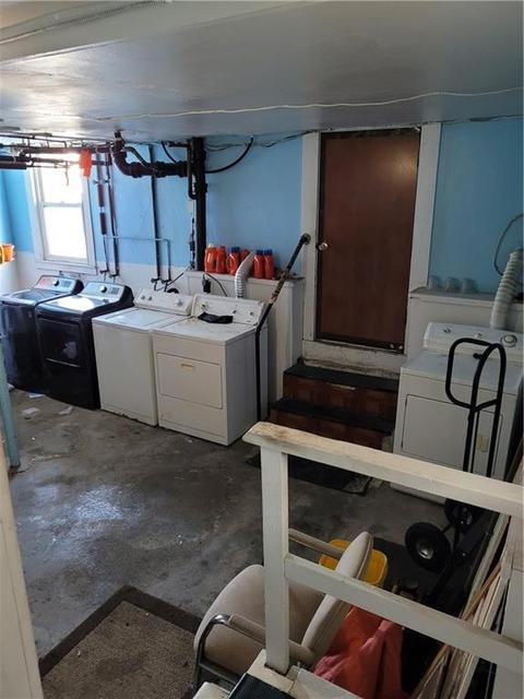112 High St, Westerly, RI 02891 photo 22