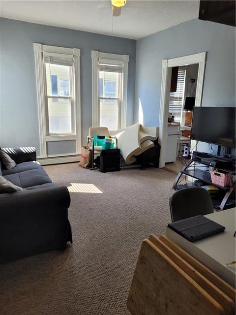 112 High St, Westerly, RI 02891 photo 5