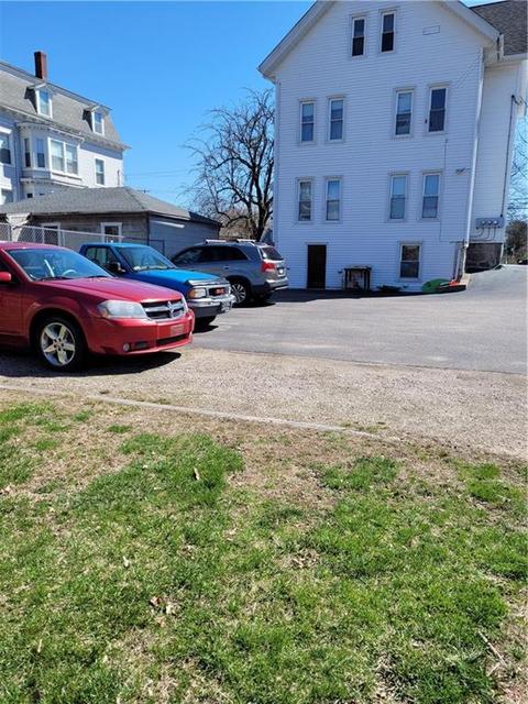 112 High St, Westerly, RI 02891 photo 30