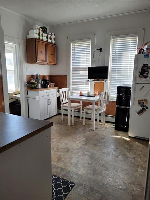112 High St, Westerly, RI 02891 photo 9