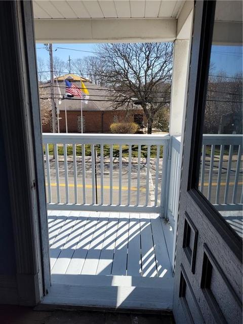112 High St, Westerly, RI 02891 photo 15