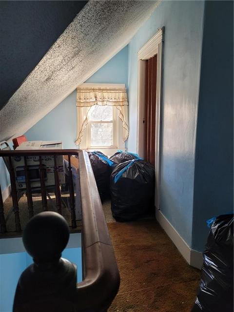 112 High St, Westerly, RI 02891 photo 20