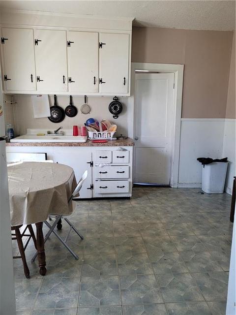 112 High St, Westerly, RI 02891 photo 17