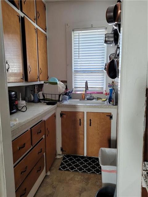 112 High St, Westerly, RI 02891 photo 8