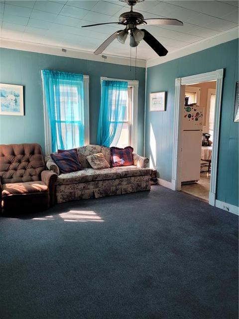 112 High St, Westerly, RI 02891 photo 16