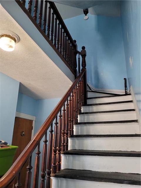112 High St, Westerly, RI 02891 photo 14