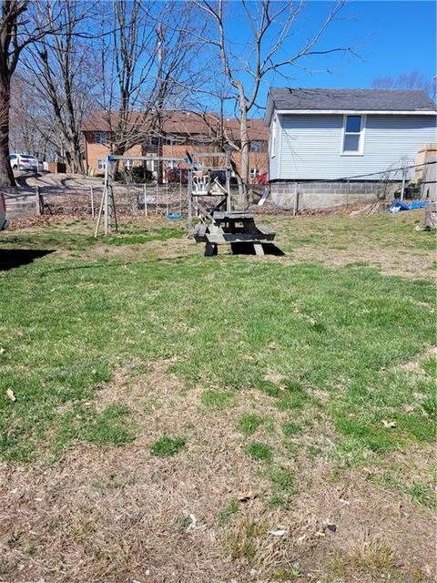 112 High St, Westerly, RI 02891 photo 29