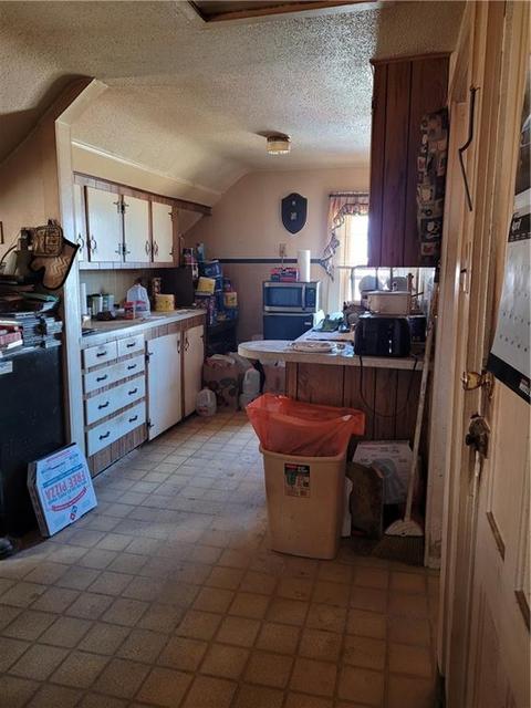 112 High St, Westerly, RI 02891 photo 21