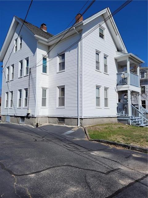 112 High St, Westerly, RI 02891 photo 2