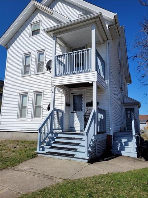 112 High St, Westerly, RI 02891 photo 1