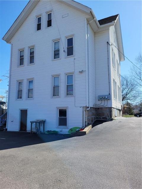 112 High St, Westerly, RI 02891 photo 4