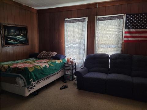 112 High St, Westerly, RI 02891 photo 19
