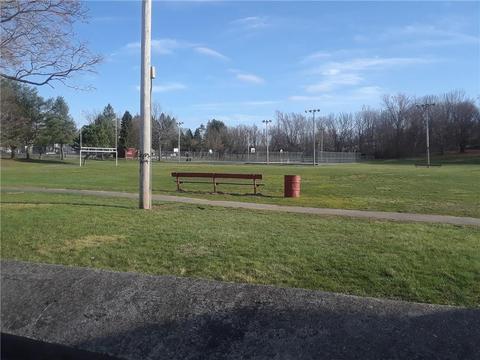 12 7th Ave, Woonsocket, RI 02895 photo 14