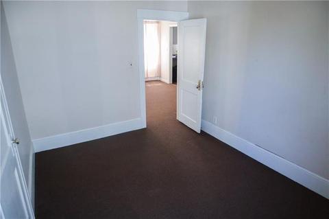 12 7th Ave, Woonsocket, RI 02895 photo 8