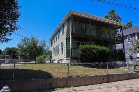 12 7th Ave, Woonsocket, RI 02895 photo 2