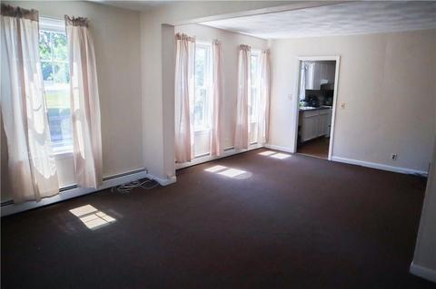 12 7th Ave, Woonsocket, RI 02895 photo 5