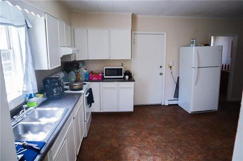 12 7th Ave, Woonsocket, RI 02895 photo 6