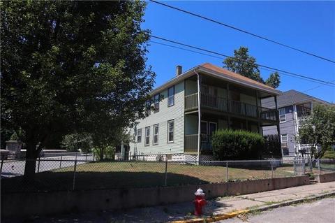 12 7th Ave, Woonsocket, RI 02895 photo 1