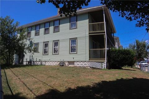 12 7th Ave, Woonsocket, RI 02895 photo 3
