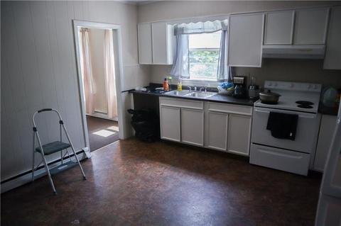 12 7th Ave, Woonsocket, RI 02895 photo 7