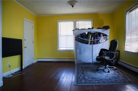 12 7th Ave, Woonsocket, RI 02895 photo 12