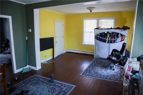 12 7th Ave, Woonsocket, RI 02895 photo 11