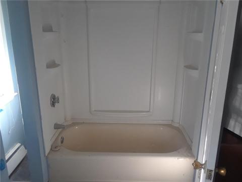12 7th Ave, Woonsocket, RI 02895 photo 16