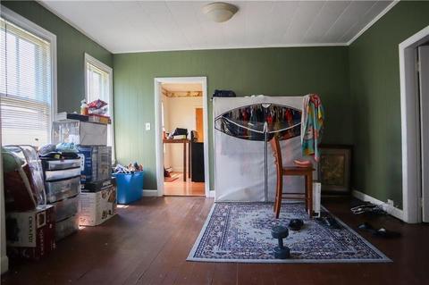 12 7th Ave, Woonsocket, RI 02895 photo 10