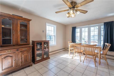 216 Burrington St, Woonsocket, RI 02895 photo 9