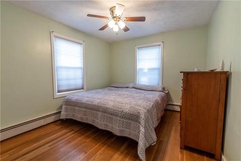 216 Burrington St, Woonsocket, RI 02895 photo 13