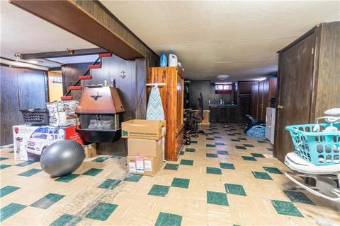 216 Burrington St, Woonsocket, RI 02895 photo 14