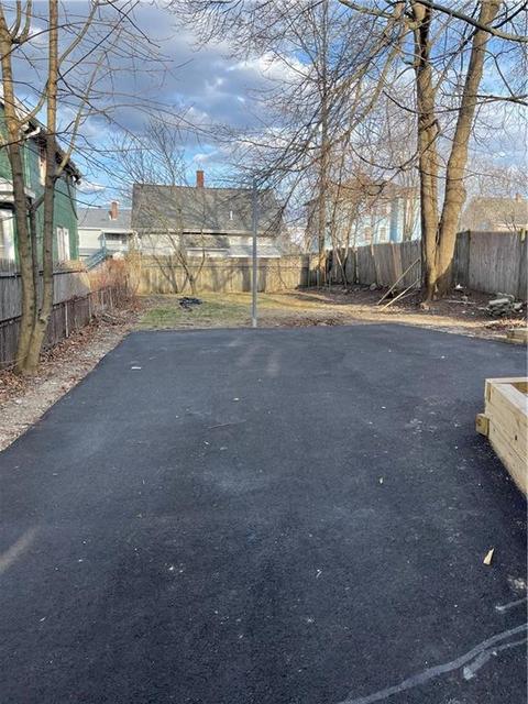 133 Bennett St, Woonsocket, RI 02895 photo 17