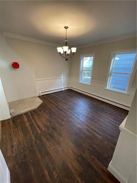 133 Bennett St, Woonsocket, RI 02895 photo 7