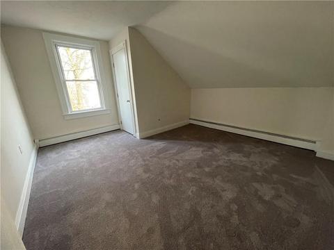 133 Bennett St, Woonsocket, RI 02895 photo 13