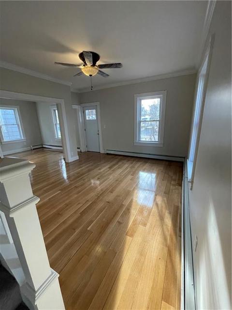 133 Bennett St, Woonsocket, RI 02895 photo 8