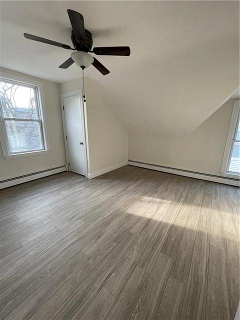 133 Bennett St, Woonsocket, RI 02895 photo 14