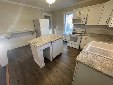 133 Bennett St, Woonsocket, RI 02895 photo 1