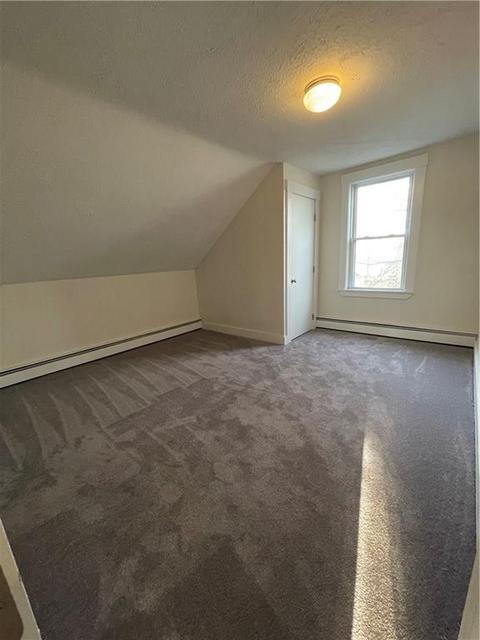 133 Bennett St, Woonsocket, RI 02895 photo 12